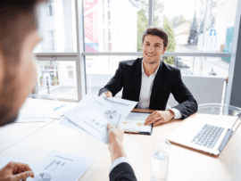 What to Expect From a California Securities Attorney Consultation - Alves Radcliffe