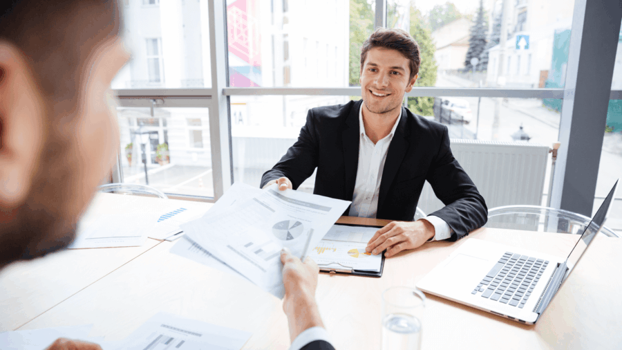 What to Expect From a California Securities Attorney Consultation - Alves Radcliffe