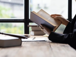 Business and Commercial Law Essentials for California Companies - Alves Radcliffe