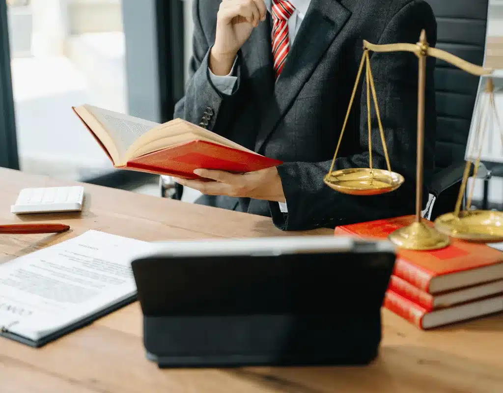 What Counts as a “Security”? Understanding Risky Investment Instruments Under California Law - Alves Radcliffe