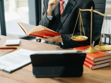 What Counts as a “Security”? Understanding Risky Investment Instruments Under California Law - Alves Radcliffe