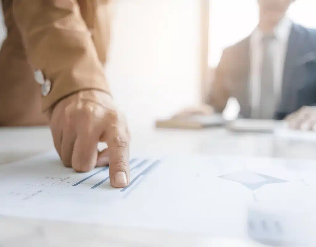 How Investors Can Spot Misleading Private Offerings Before It’s Too Late - Alves Radcliffe