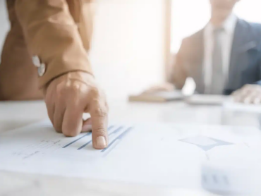 How Investors Can Spot Misleading Private Offerings Before It’s Too Late - Alves Radcliffe