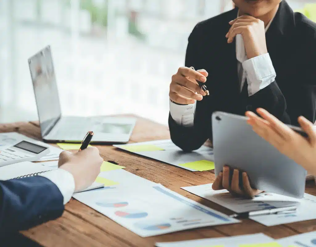 How a Construction Attorney Helps You Prevent Costly Project Delays Before They Start - Alves Radcliffe