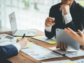 How a Construction Attorney Helps You Prevent Costly Project Delays Before They Start - Alves Radcliffe