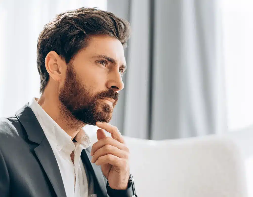 Red Flags in Investment Pitches: What Businesses and Investors Should Question - Alves Radcliffe