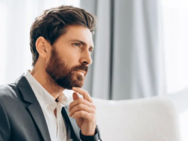 Red Flags in Investment Pitches: What Businesses and Investors Should Question - Alves Radcliffe