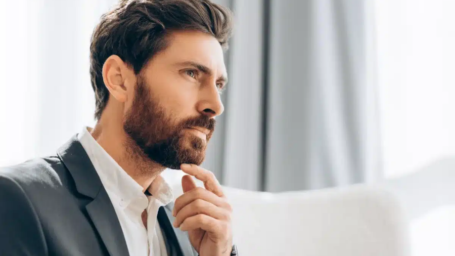 Red Flags in Investment Pitches: What Businesses and Investors Should Question - Alves Radcliffe