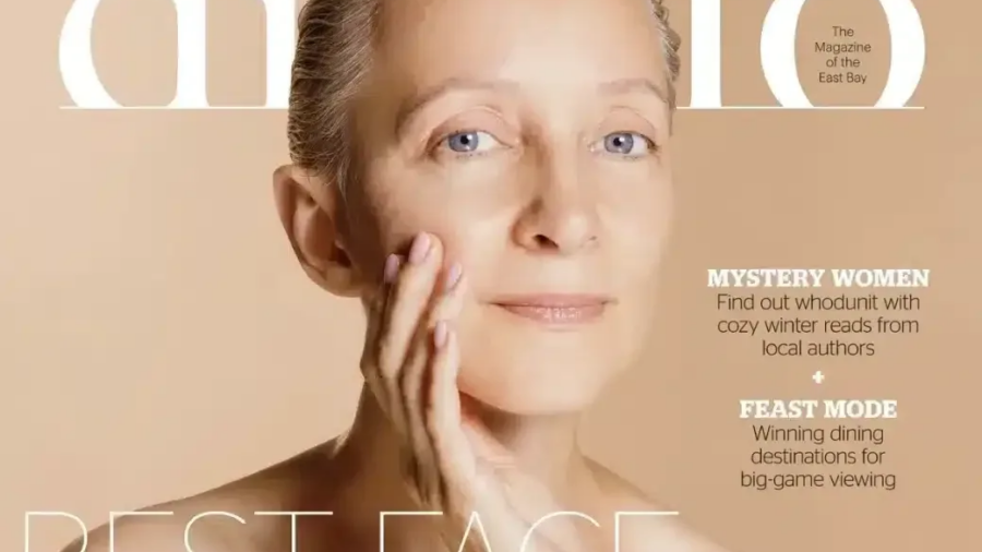 Diablo Magazine January/February 2026