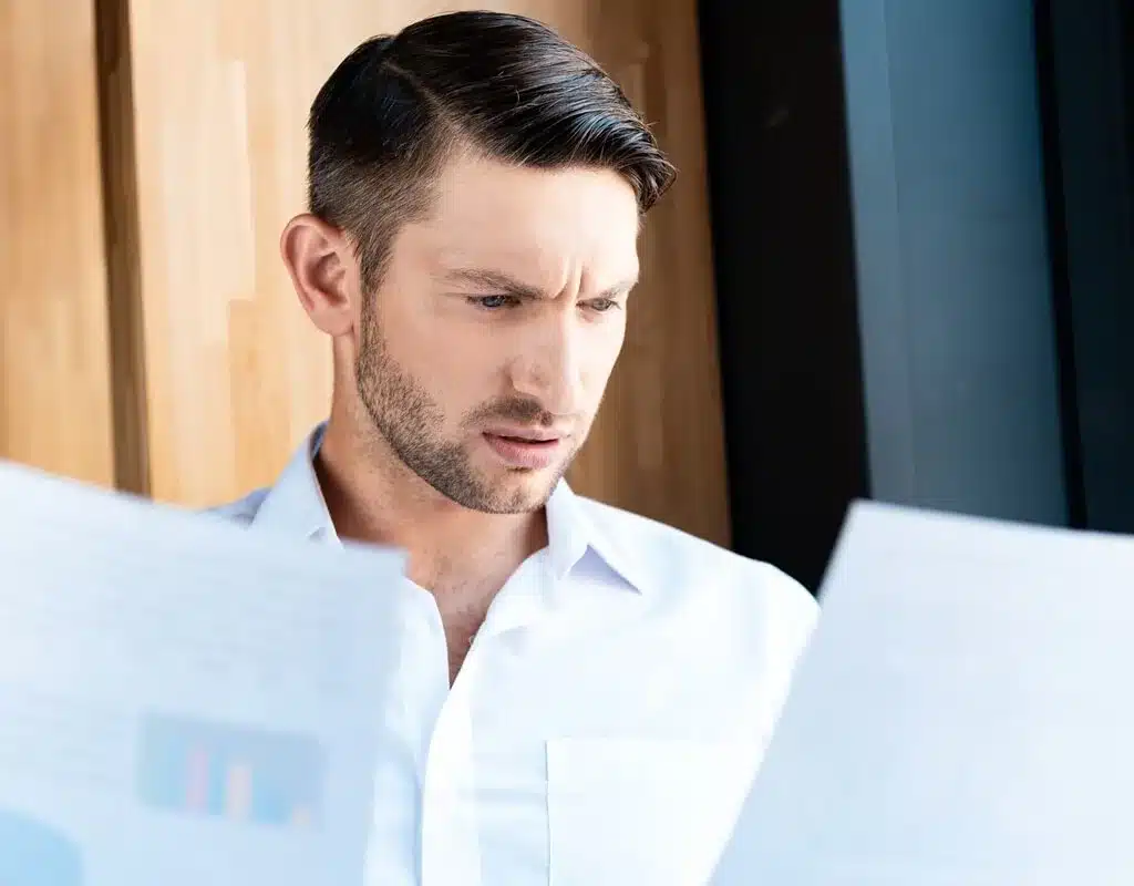 Recovering Losses from Faulty Investments How California Law Protects Victims - Alves Radcliffe