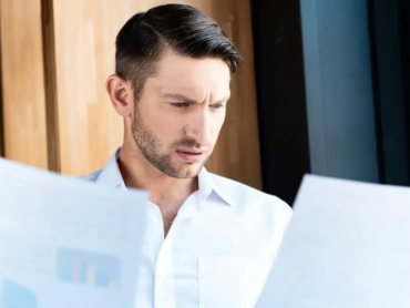 Recovering Losses from Faulty Investments How California Law Protects Victims - Alves Radcliffe