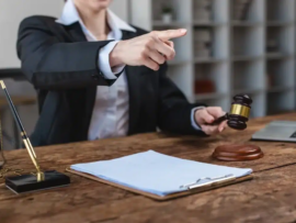 Understanding Investor Liability in California When You Can Be Held Responsible - Alves Radcliffe