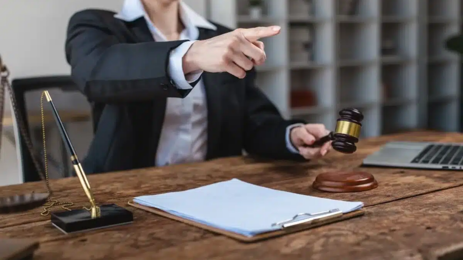 Understanding Investor Liability in California When You Can Be Held Responsible - Alves Radcliffe
