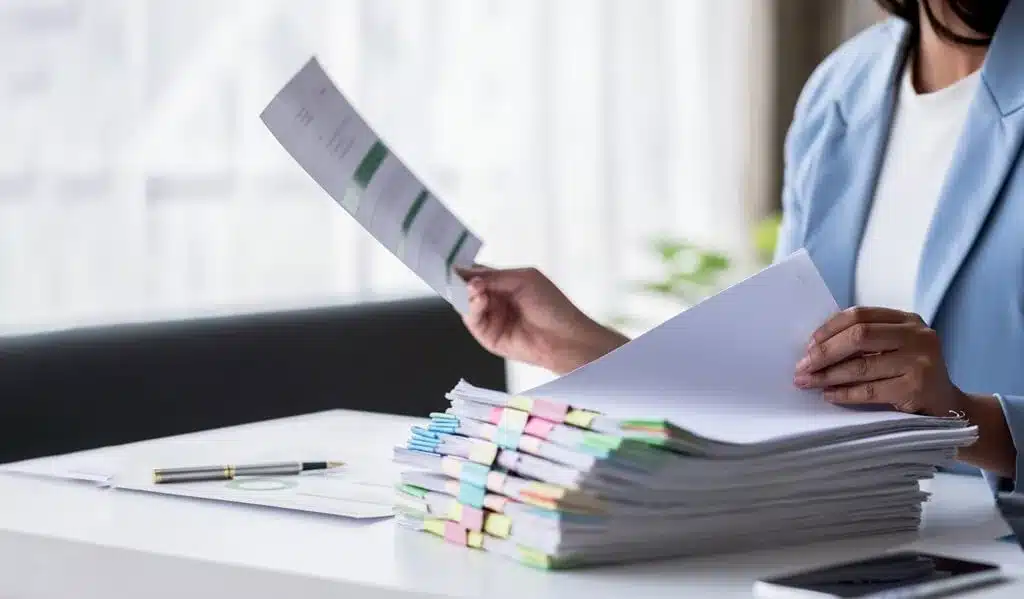 When Construction Defects Become Legal Claims What Property Owners Should Document - Alves Radcliffe