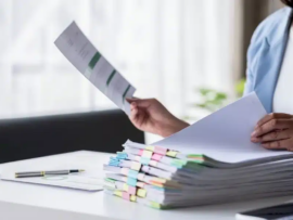 When Construction Defects Become Legal Claims What Property Owners Should Document - Alves Radcliffe