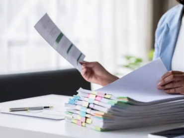 When Construction Defects Become Legal Claims What Property Owners Should Document - Alves Radcliffe