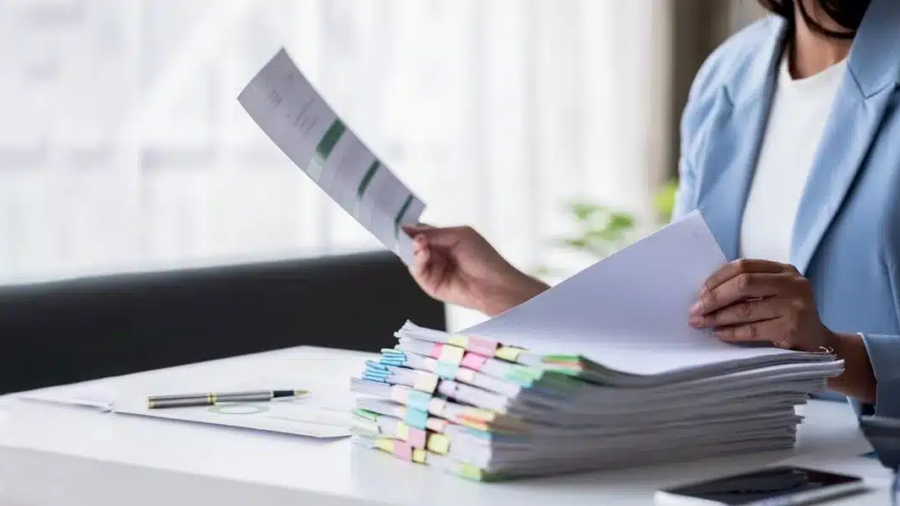 When Construction Defects Become Legal Claims What Property Owners Should Document - Alves Radcliffe