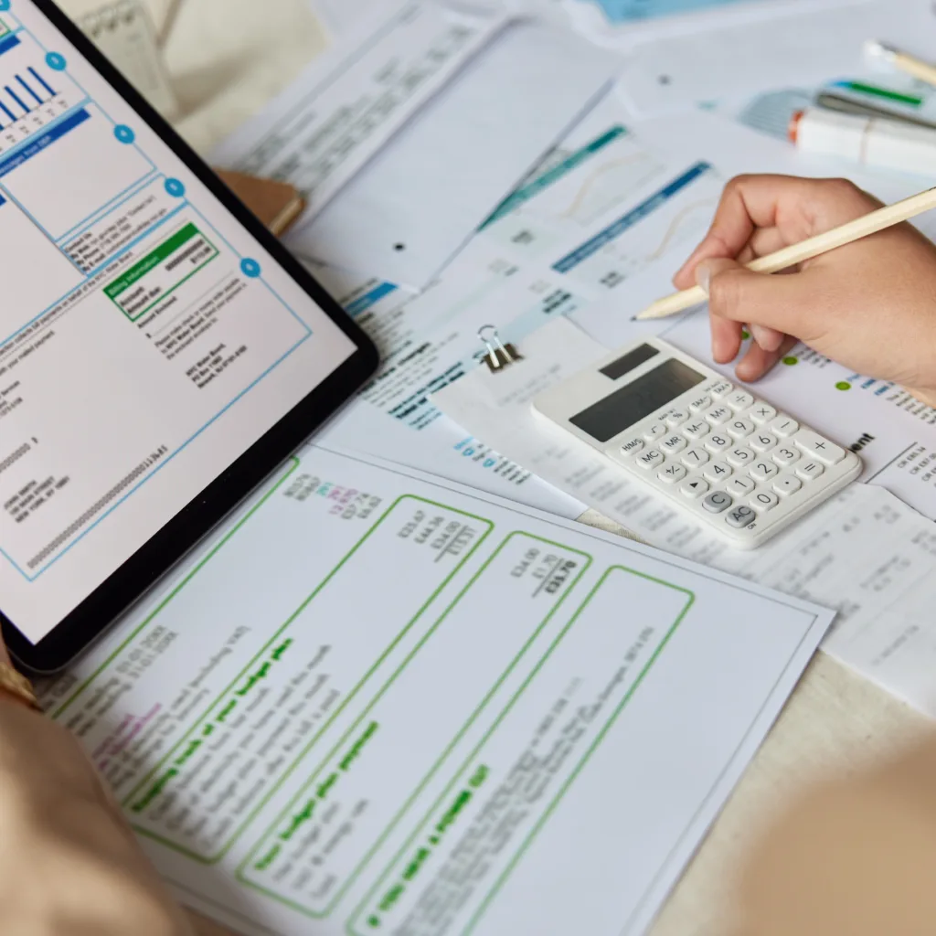 Misleading Statements Trigger Securities Liability