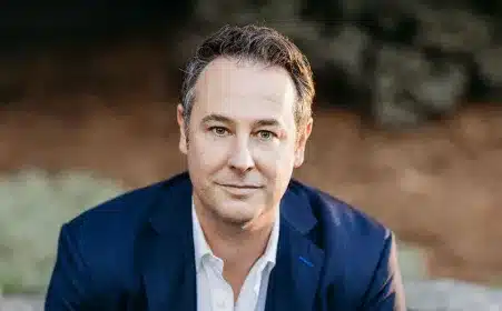 Scott E. Radcliffe