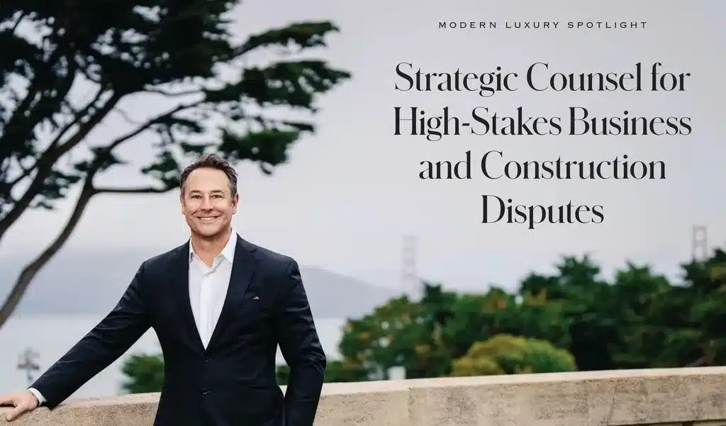 Silicon Valley Magazine Feature