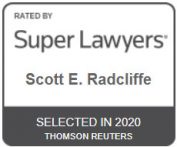 2020-super-lawyer