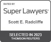 2023-super-lawyer