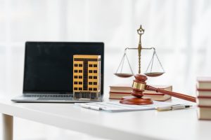 Business and Commercial Law: Expert Guidance for Success