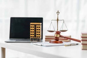 Business and Commercial Law: Expert Guidance for Success
